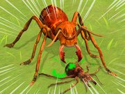 Play Ants Empire Evolve Sim Ants Empire Evolve Sim Game Online