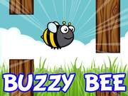 Buzzy Bee Game Online