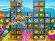 Play Fish Connect Deluxe Fish Connect Deluxe Game Online