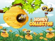 Honey Collector Game Online